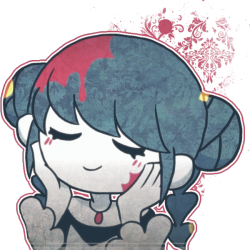 mmiku