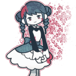 selfishprincess